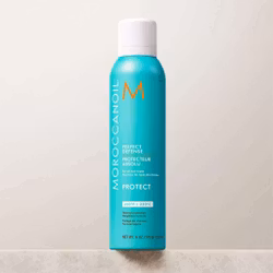 Moroccanoil - Perfect Defense Värmeskydd