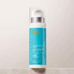 Moroccanoil - Curl Defining Cream