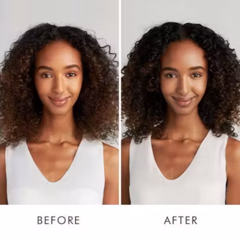 Moroccanoil - Curl Defining Cream