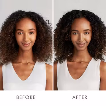 Moroccanoil - Curl Defining Cream