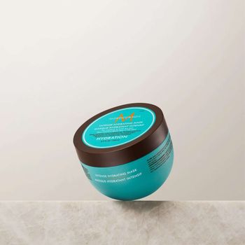 Moroccanoil - Intense Hydrating Mask