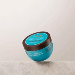 Moroccanoil - Intense Hydrating Mask