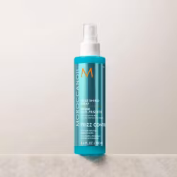 Moroccanoil - Frizz Shield Spray