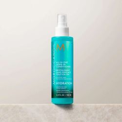 Moroccanoil - All In One Leave-In Conditioner (Balsamsprej)