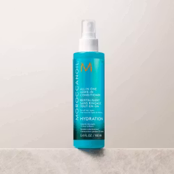 Moroccanoil - All In One Leave-In Conditioner (Balsamsprej)
