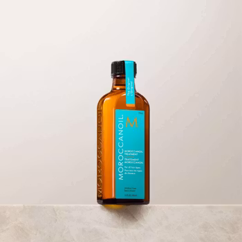 Moroccanoil - Treatment Original 100ml