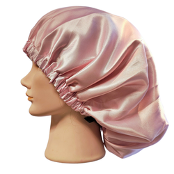 Bonnet Nattmössa
