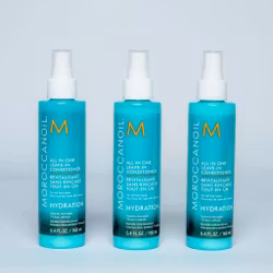 Moroccanoil - All In One Leave-In Conditioner (Balsamsprej)