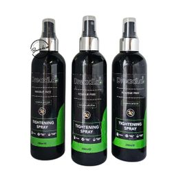 DreadLab - Dreadlocks Tightening Spray