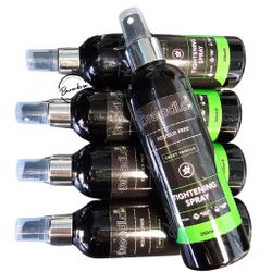 DreadLab - Dreadlocks Tightening Spray