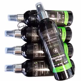 DreadLab - Dreadlocks Tightening Spray