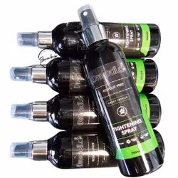 DreadLab - Dreadlocks Tightening Spray