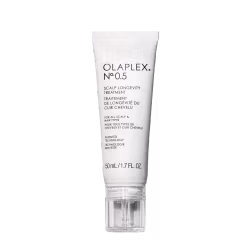 Olaplex - No. 0.5 Scalp Longevity Treatment