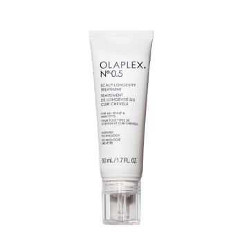 Olaplex - No. 0.5 Scalp Longevity Treatment