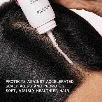 Olaplex - No. 0.5 Scalp Longevity Treatment