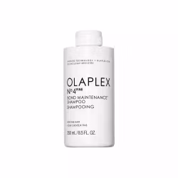 Olaplex - Schampo No.4 Fine
