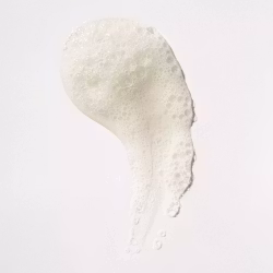Olaplex - Schampo No.4 Fine