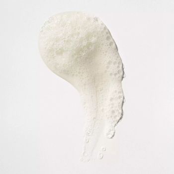 Olaplex - Schampo No.4 Fine