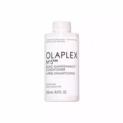 Olaplex - Balsam No.5 Fine