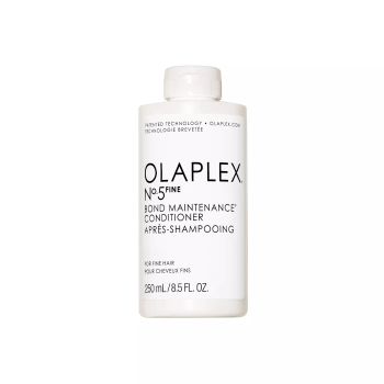 Olaplex - Balsam No.5 Fine