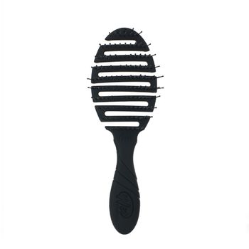 Wet Brush Flex Dry - Svart