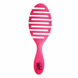 Wet Brush Flex Dry - Rosa