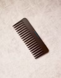 Moroccanoil - Detangling Comb Utredningskam