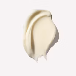 Olaplex - Weightless Nourishing Mask (Inpackning för tunt till normalt hår)