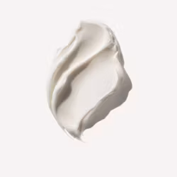 Olaplex - Rich Hydration Mask (Inpackning för medium till grovt hår)