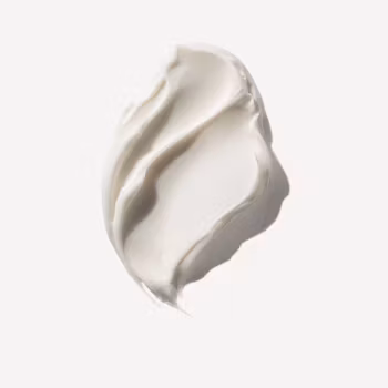 Olaplex - Rich Hydration Mask (Inpackning för medium till grovt hår)