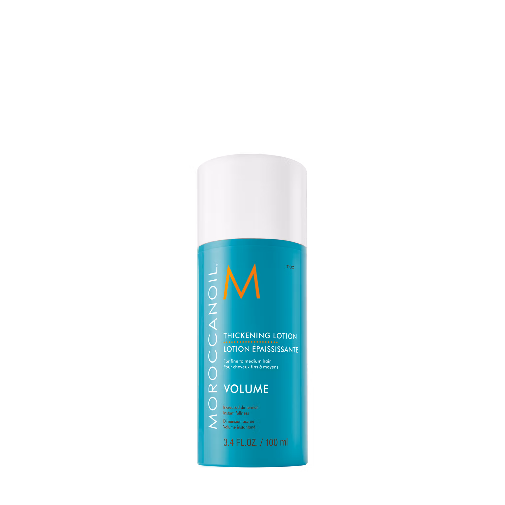 Moroccanoil -Thickening Lotion