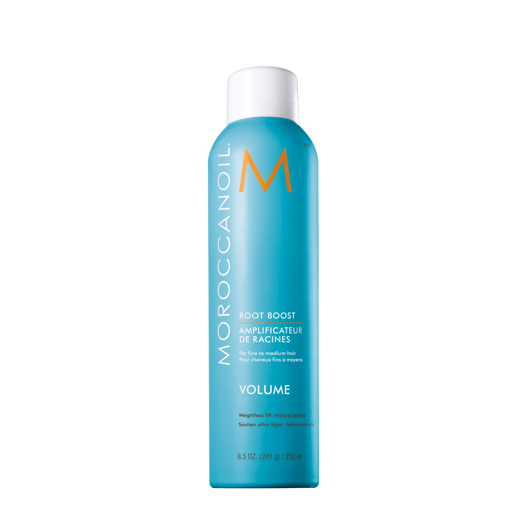 Moroccanoil - Root Boost