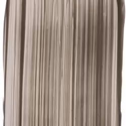 Moroccanoil - Platinum Color Depositing Mask Färginpackning