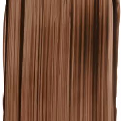 Moroccanoil - Cocoa Color Depositing Mask Färginpackning
