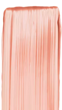 Moroccanoil - Rose Gold Color Depositing Mask Färginpackning