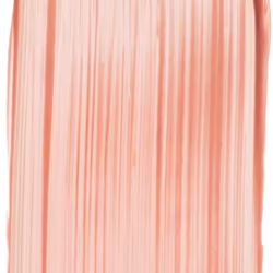 Moroccanoil - Rose Gold Color Depositing Mask Färginpackning