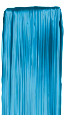 Moroccanoil - Aquamarine Color Depositing Mask Färginpackning