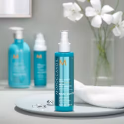 Moroccanoil - Frizz Shield Spray