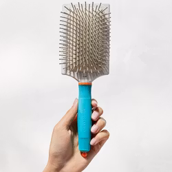 Moroccanoil - Keramisk Paddelborste