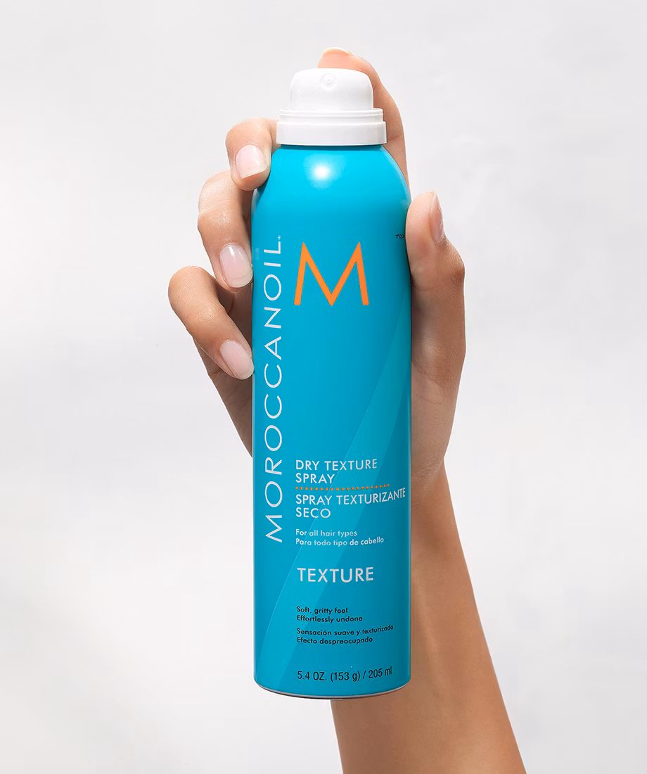 Moroccanoil - Dry Texture Spray