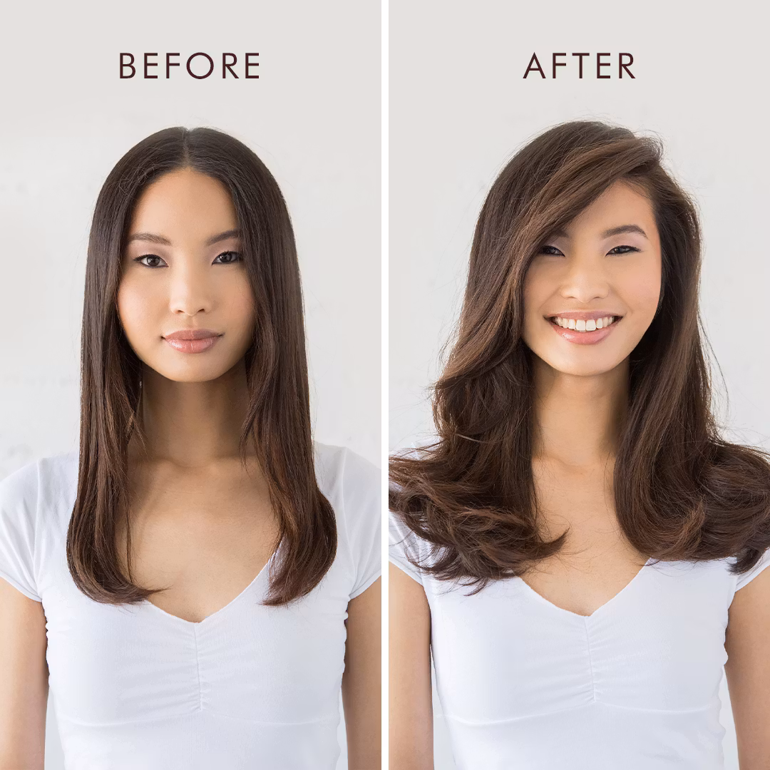Moroccanoil - Volumizing Mist Volymsprej