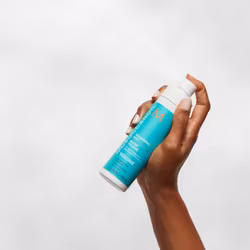 Moroccanoil - Volumizing Mist Volymsprej