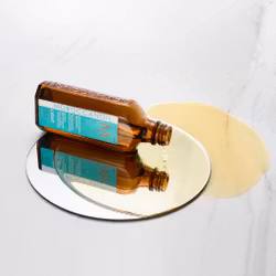 Moroccanoil - Treatment Light 100ml