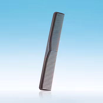 Moroccanoil - Styling Kam
