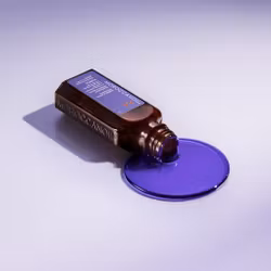 Moroccanoil - Treatment Purple