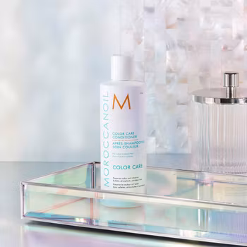 Moroccanoil - Color Care Conditioner Färgbalsam