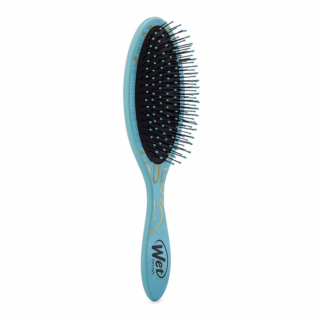 Wet Brush - Moana Disney Prinsessa