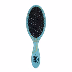 Wet Brush - Moana Disney Prinsessa