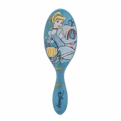 Wet Brush - Askungen Disney Prinsessa (Cinderella)