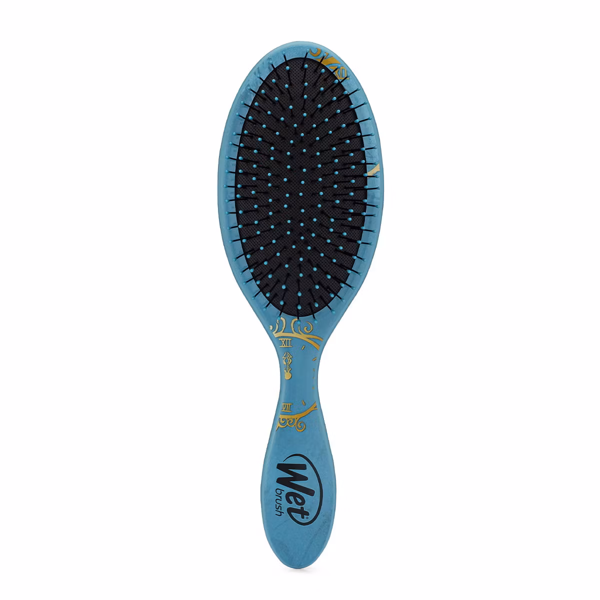 Wet Brush - Askungen Disney Prinsessa (Cinderella)